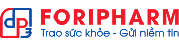 Foripharm