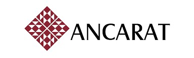 Ancarat