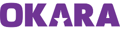 Okara